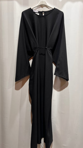 MERVE - KLEID