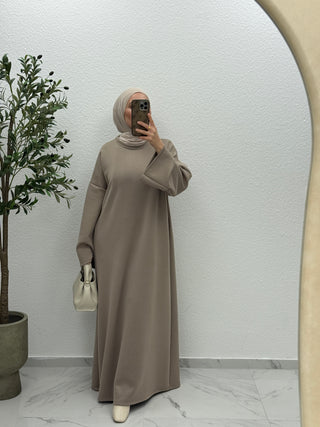 EMMA - KLEID