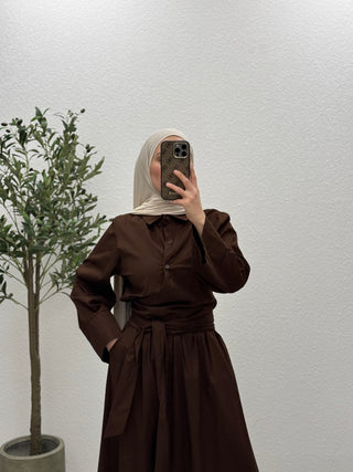 ALEYNA - ZWEITEILER