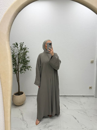 3-TEILIGES SET