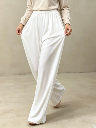 UNTER - HOSE