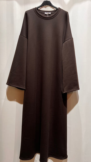 EMMA - KLEID