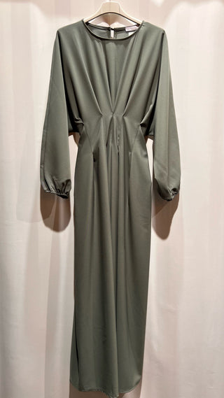 NIL - KLEID