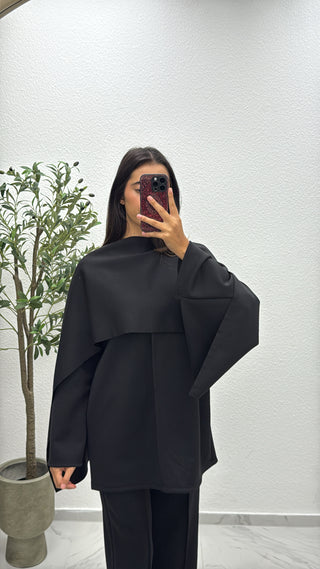 AURELİA - ZWEITEILER