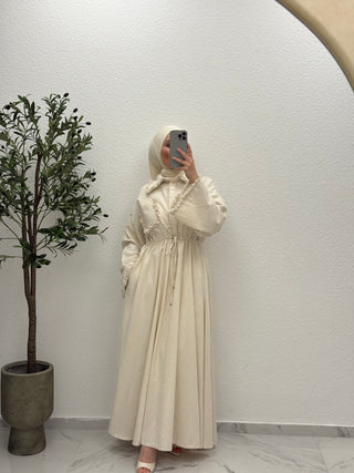 ELLEN - KLEID