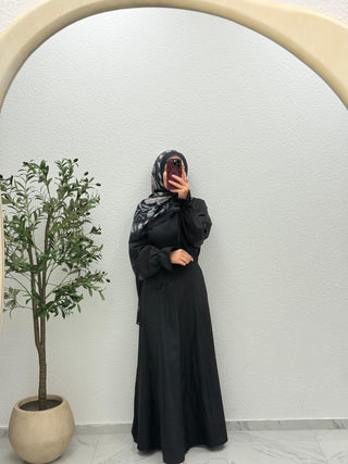 ALYA - KLEID