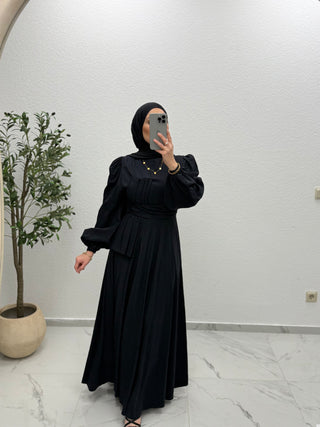 AHSEN - KLEID