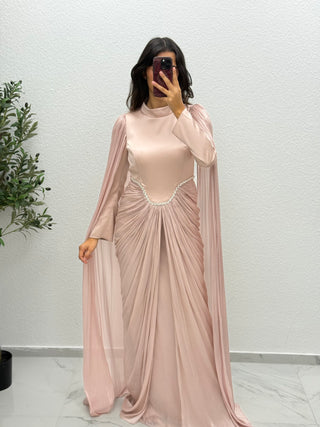 PELIN - ABENDKLEID