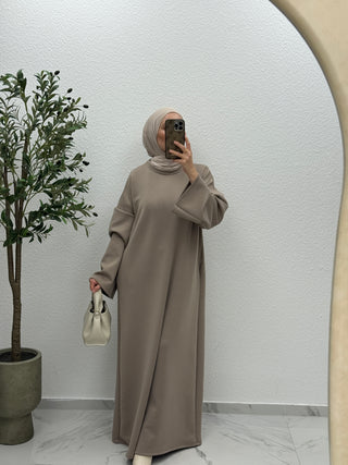 EMMA - KLEID