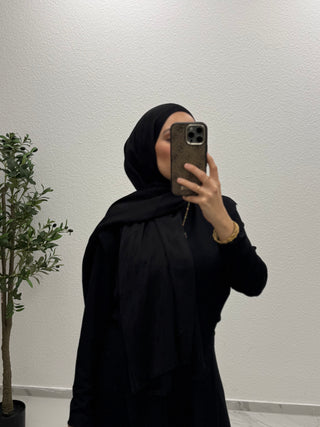 LÊVID’OR - HIJAB