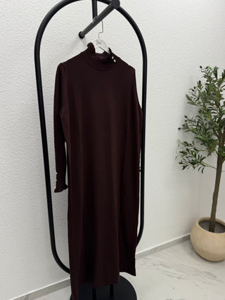 DOAH - KLEID