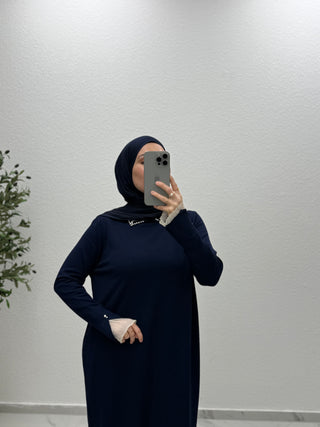 ECRIN - KLEID