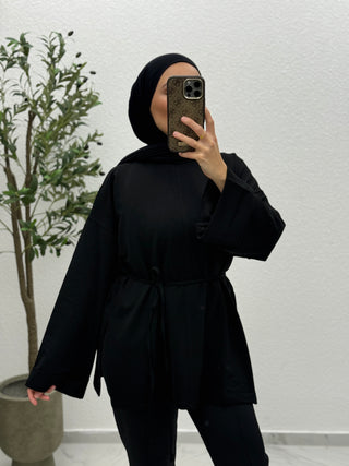 MAYA - BASIC OBERTEIL