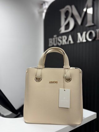 ARMINE - TASCHE