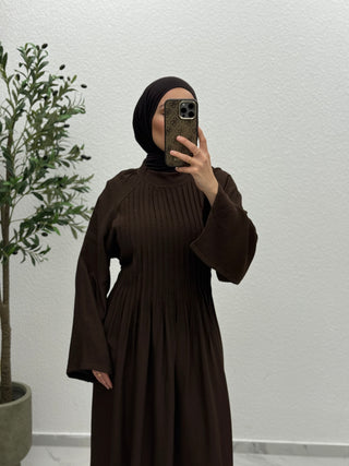 SARE - KLEID