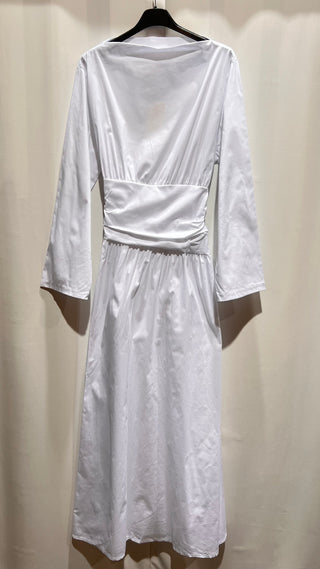 SILAN - KLEID