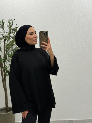 MAYA - BASIC OBERTEIL