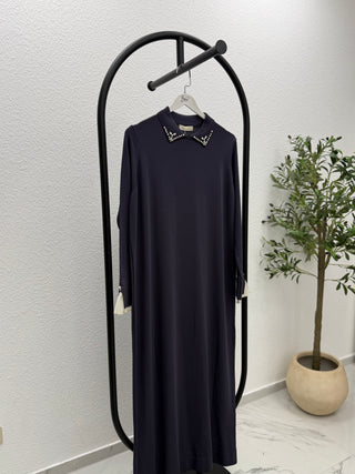 ECRIN - KLEID