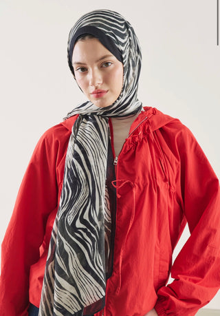 FRESHSCARFS
