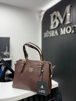ARMINE - TASCHE