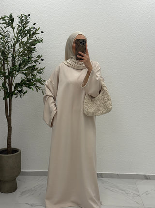 EMMA - KLEID