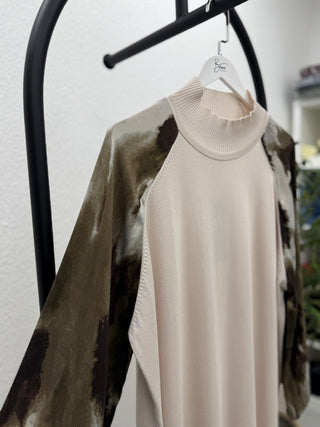 ESILA - KLEID