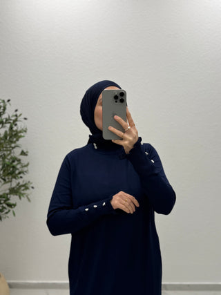 DOAH - KLEID
