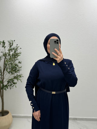 ADEL - KLEID