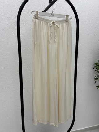 SATIN - HOSE