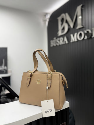 ARMINE - TASCHE