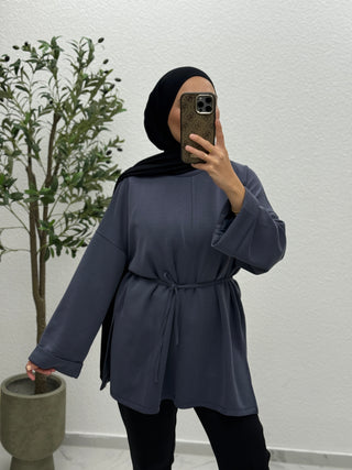 LARA - BASIC OBERTEIL