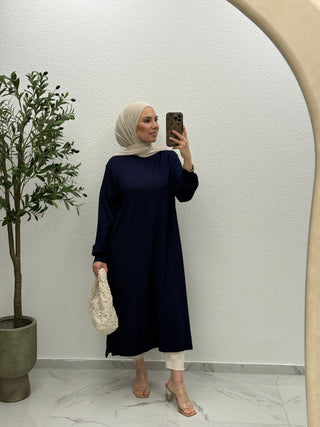 RANA BASIC - OBERTEIL