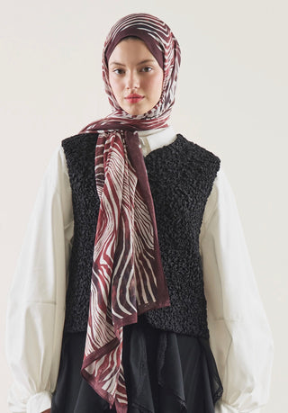 FRESHSCARFS