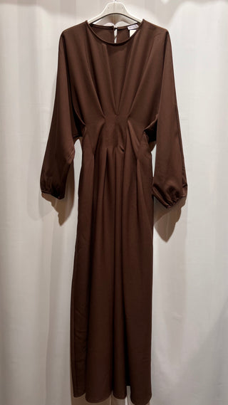 NIL - KLEID