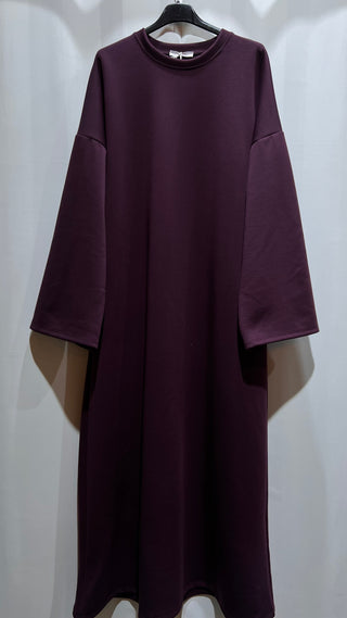 EMMA - KLEID