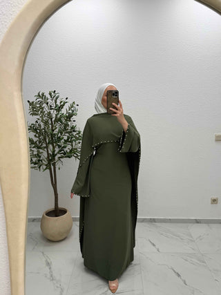 KLEID