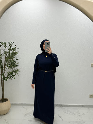 ADEL - KLEID