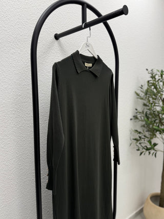ADEL - KLEID