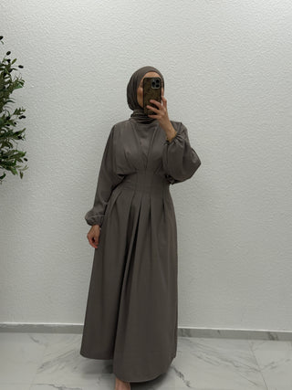NIL - KLEID