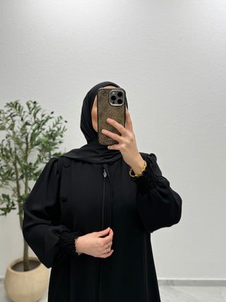 HAVA - ABAYA