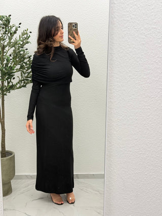 IREM - DRESS