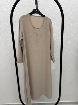 KINDER -SET MIT KHIMAR