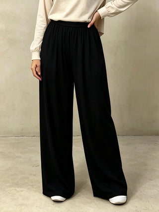 UNTER - HOSE