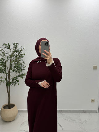 ECRIN - KLEID