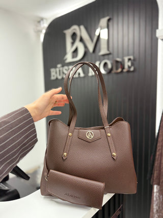 ARMINE - TASCHE