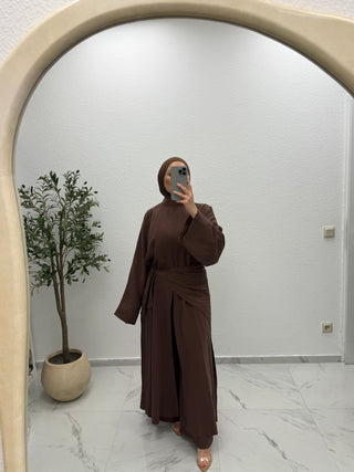 3-TEILIGES SET