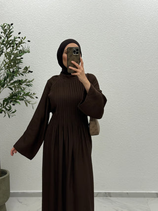 SARE - KLEID
