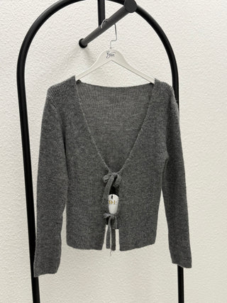 KURZER - CARDIGAN