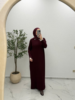 ECRIN - KLEID