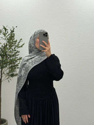 DALIA - DRESS